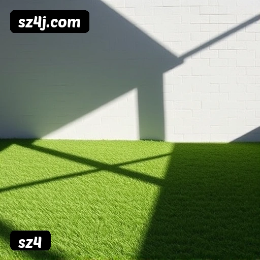 Vantagens exclusivas sz4 para jogadores brasileiros - São Paulo, Rio, BH