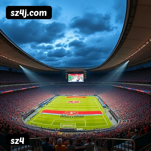 Requisitos do APK da sz4 para Android