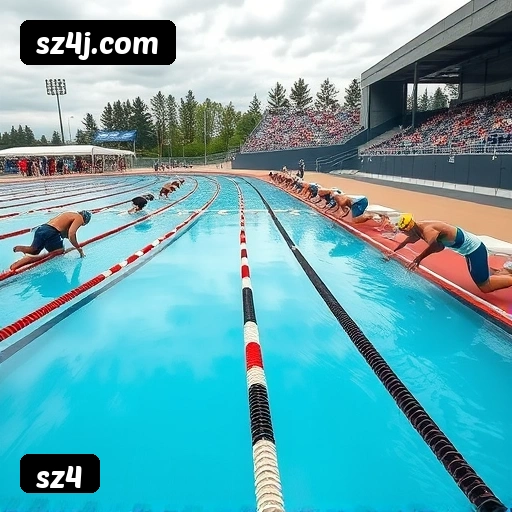 Comparação APP mobile vs versão web da sz4