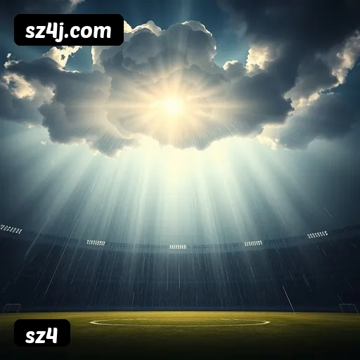 Estatísticas de bônus da sz4 em São Paulo, Rio de Janeiro e Brasília