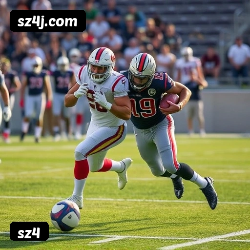sz4 bônus R$5.000 + 500 giros - Rollover 35x, prazo 30 dias, 38% taxa conversão