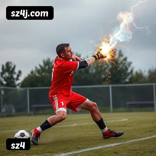 Tabela RTP dos jogos de cassino da sz4