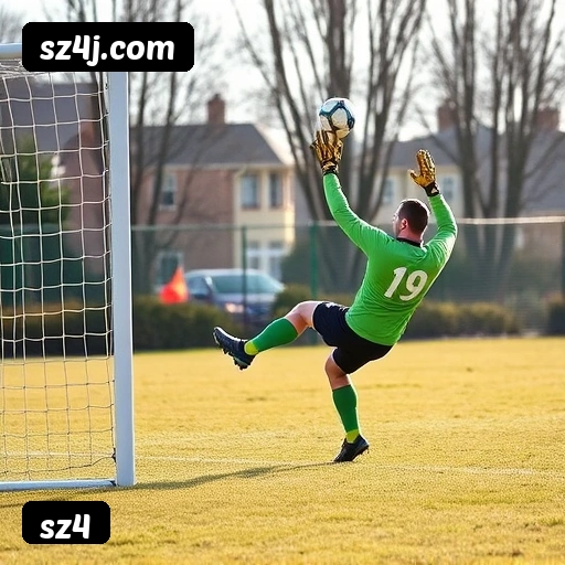 FAQ sz4 Brasil - Perguntas frequentes sobre bônus, PIX, RTP, APP mobile e VIP