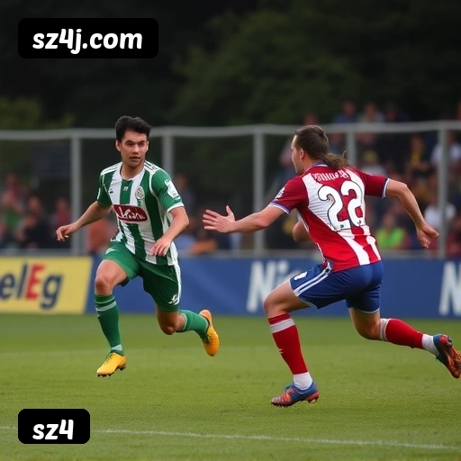 Catálogo sz4 2.547 jogos - Pragmatic Play, Evolution, NetEnt