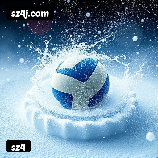 Grandes vencedores sz4 de São Paulo, Rio de Janeiro, Belo Horizonte - Saques PIX confirmados