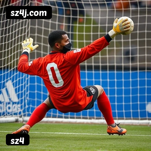 sz4 APP mobile iOS Android - 187 mil downloads São Paulo Rio BH