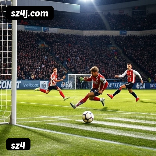 sz4 PIX instantâneo Brasil - Depósito e saque em minutos 24/7