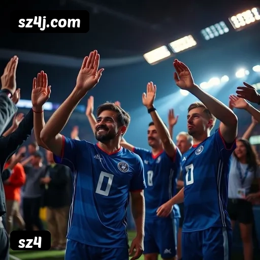 Jogo responsável sz4 - Ferramentas de controle, limites, auto-exclusão, suporte CVV 188