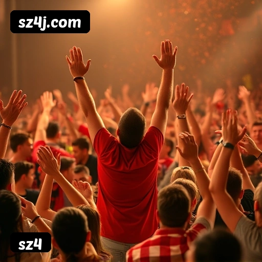 Tabela RTP verificado dos top 15 jogos mais populares sz4 - Gates of Olympus, Fortune Tiger, Aviator