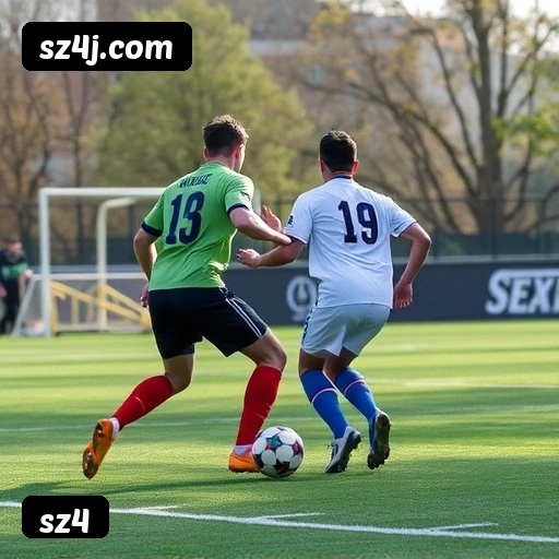 sz4 segurança SSL 256-bit - Licença Curaçao, eCOGRA, GLI certificado