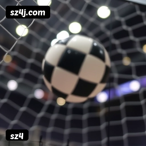 Principais provedores de slots da sz4 - NetEnt, Pragmatic Play, Play'n GO