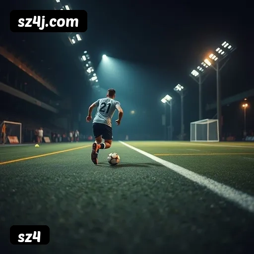 Estatísticas sz4 novembro 2024 - 87 mil jogadores ativos, R$47M pagos, RTP 96.52%