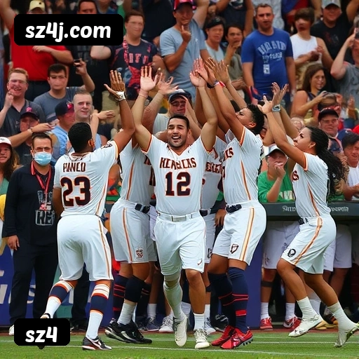 sz4 suporte 24/7 português Brasil - 47 atendentes brasileiros chat ao vivo