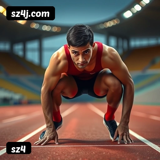 6 vantagens exclusivas do programa VIP da sz4