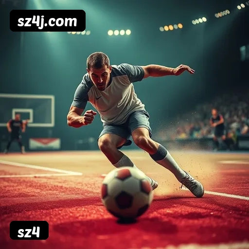 Níveis do programa VIP da sz4